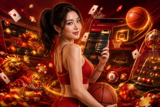 lyn68